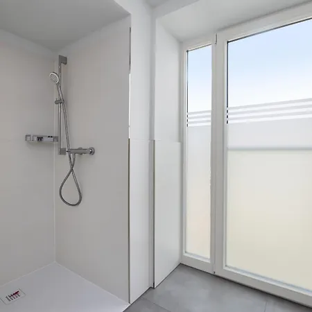 Strandresidenzen Binz-prora Strandresidenzen Binz-prora D5 6 Binz